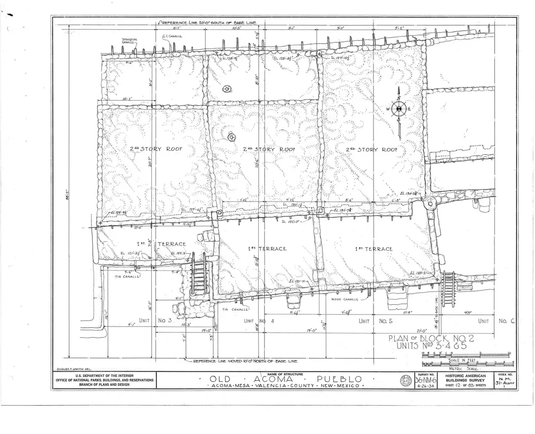 Roofing in North Albuquerque Acres